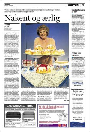 aftenposten_kultur-20100124_000_00_00_009.pdf