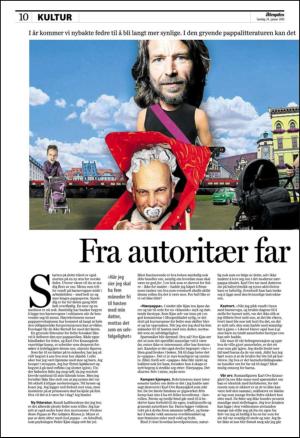 aftenposten_kultur-20100124_000_00_00_010.pdf