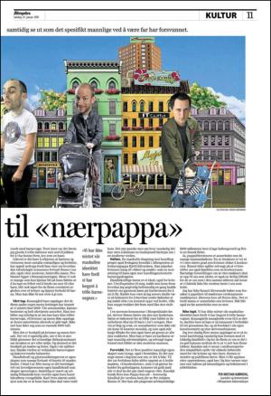 aftenposten_kultur-20100124_000_00_00_011.pdf