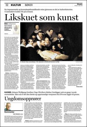 aftenposten_kultur-20100124_000_00_00_012.pdf