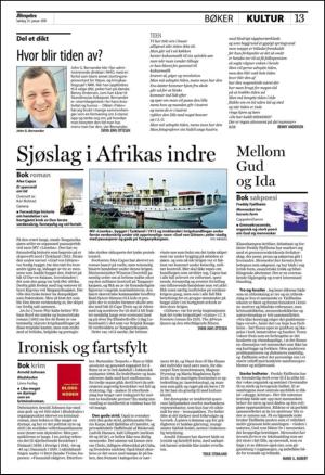 aftenposten_kultur-20100124_000_00_00_013.pdf