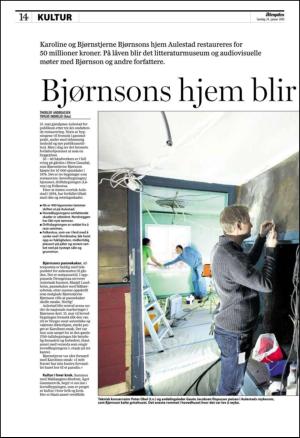 aftenposten_kultur-20100124_000_00_00_014.pdf