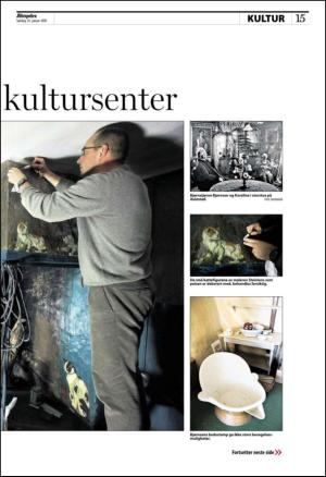 aftenposten_kultur-20100124_000_00_00_015.pdf