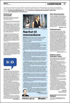 aftenposten_kultur-20100124_000_00_00_017.pdf