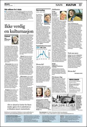 aftenposten_kultur-20100124_000_00_00_019.pdf