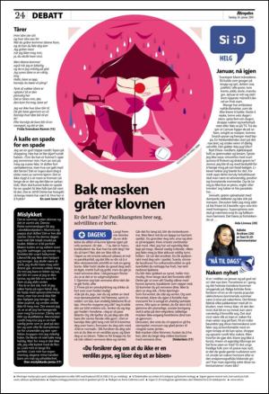 aftenposten_kultur-20100124_000_00_00_024.pdf