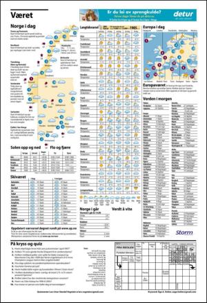 aftenposten_kultur-20100124_000_00_00_028.pdf