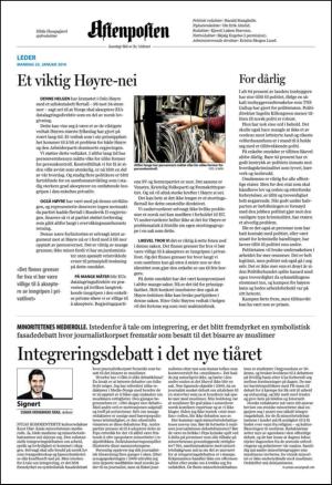 aftenposten_kultur-20100125_000_00_00_002.pdf