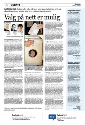 aftenposten_kultur-20100125_000_00_00_004.pdf