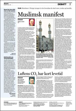 aftenposten_kultur-20100125_000_00_00_005.pdf