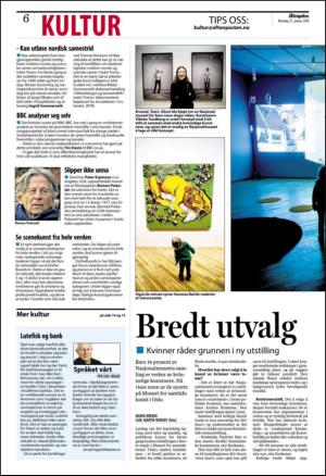 aftenposten_kultur-20100125_000_00_00_006.pdf