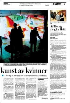 aftenposten_kultur-20100125_000_00_00_007.pdf