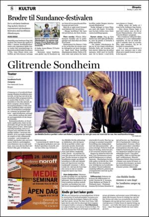 aftenposten_kultur-20100125_000_00_00_008.pdf