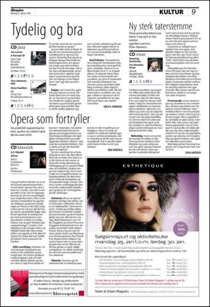 aftenposten_kultur-20100125_000_00_00_009.pdf