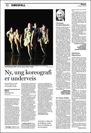 aftenposten_kultur-20100125_000_00_00_012.pdf