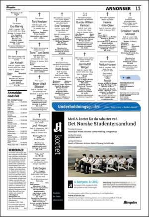 aftenposten_kultur-20100125_000_00_00_013.pdf