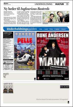 aftenposten_kultur-20100125_000_00_00_015.pdf