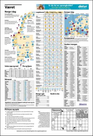 aftenposten_kultur-20100125_000_00_00_024.pdf