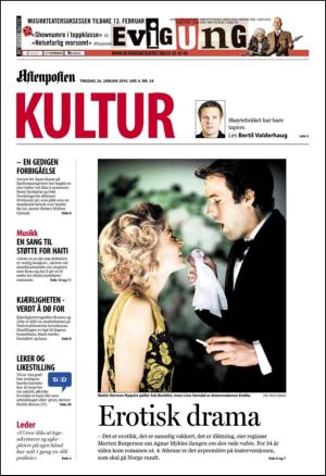 aftenposten_kultur-20100126_000_00_00.pdf