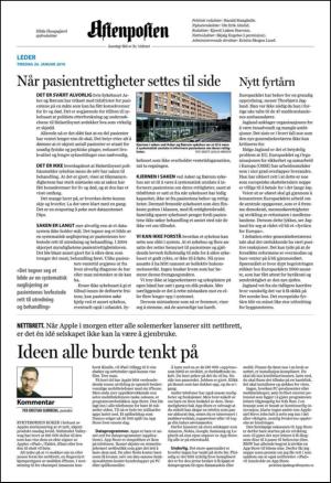 aftenposten_kultur-20100126_000_00_00_002.pdf