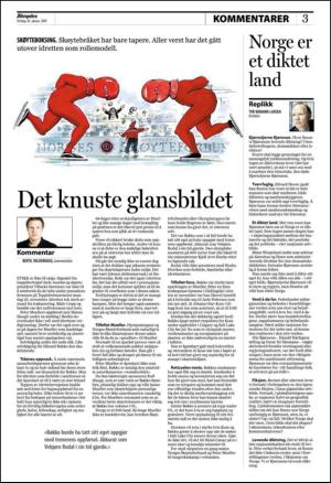 aftenposten_kultur-20100126_000_00_00_003.pdf