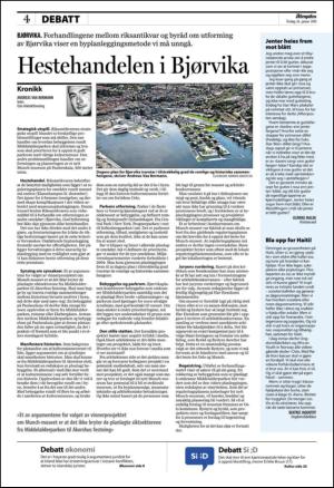 aftenposten_kultur-20100126_000_00_00_004.pdf