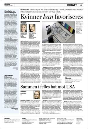 aftenposten_kultur-20100126_000_00_00_005.pdf