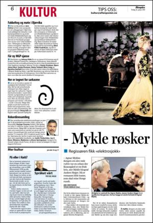 aftenposten_kultur-20100126_000_00_00_006.pdf