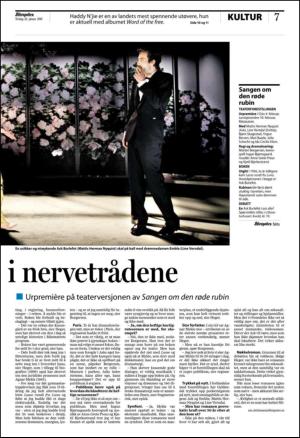 aftenposten_kultur-20100126_000_00_00_007.pdf