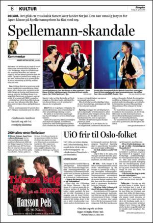 aftenposten_kultur-20100126_000_00_00_008.pdf