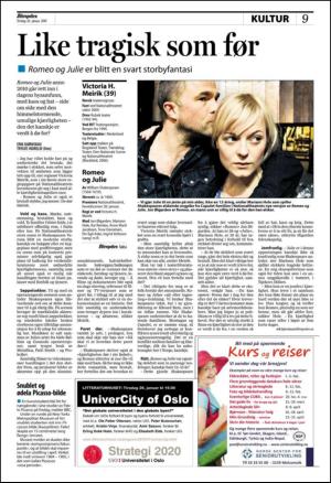 aftenposten_kultur-20100126_000_00_00_009.pdf