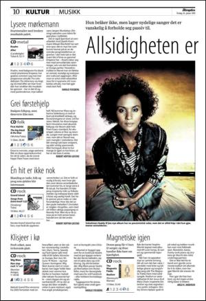 aftenposten_kultur-20100126_000_00_00_010.pdf