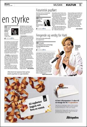 aftenposten_kultur-20100126_000_00_00_011.pdf