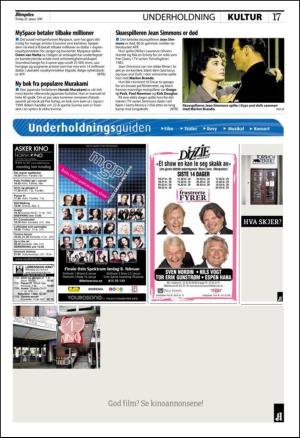 aftenposten_kultur-20100126_000_00_00_017.pdf