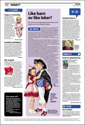 aftenposten_kultur-20100126_000_00_00_020.pdf