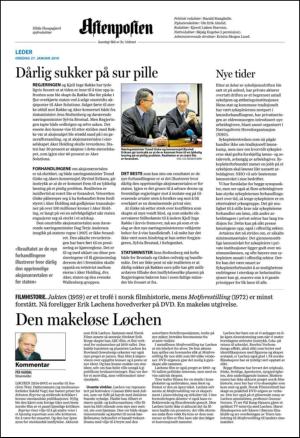 aftenposten_kultur-20100127_000_00_00_002.pdf