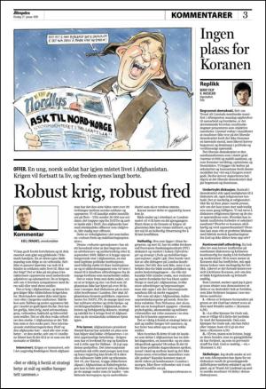 aftenposten_kultur-20100127_000_00_00_003.pdf