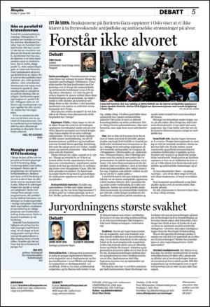 aftenposten_kultur-20100127_000_00_00_005.pdf