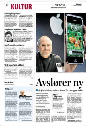 aftenposten_kultur-20100127_000_00_00_006.pdf