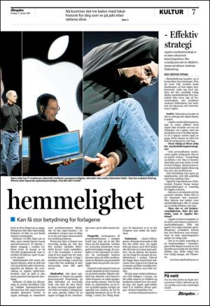 aftenposten_kultur-20100127_000_00_00_007.pdf