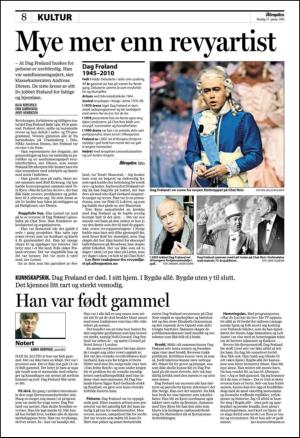 aftenposten_kultur-20100127_000_00_00_008.pdf