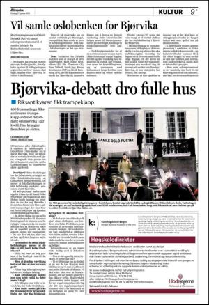 aftenposten_kultur-20100127_000_00_00_009.pdf