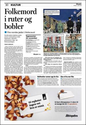 aftenposten_kultur-20100127_000_00_00_010.pdf