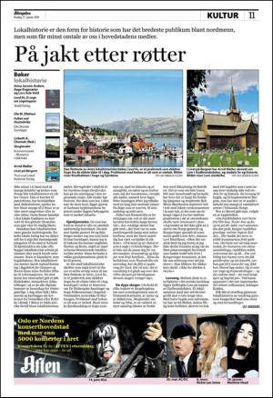 aftenposten_kultur-20100127_000_00_00_011.pdf