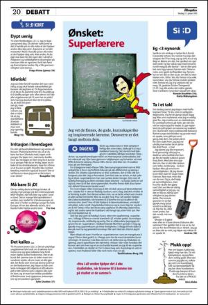 aftenposten_kultur-20100127_000_00_00_020.pdf