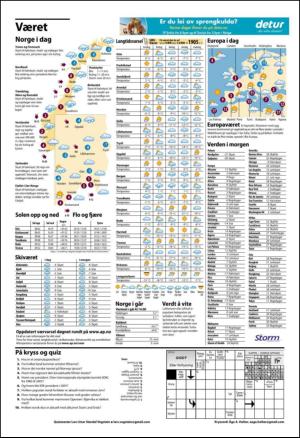 aftenposten_kultur-20100127_000_00_00_024.pdf