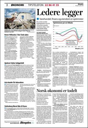 aftenposten_kultur-20100128_000_00_00_002.pdf