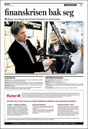 aftenposten_kultur-20100128_000_00_00_003.pdf