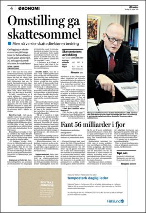 aftenposten_kultur-20100128_000_00_00_004.pdf