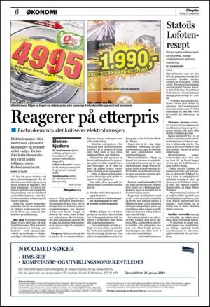 aftenposten_kultur-20100128_000_00_00_006.pdf